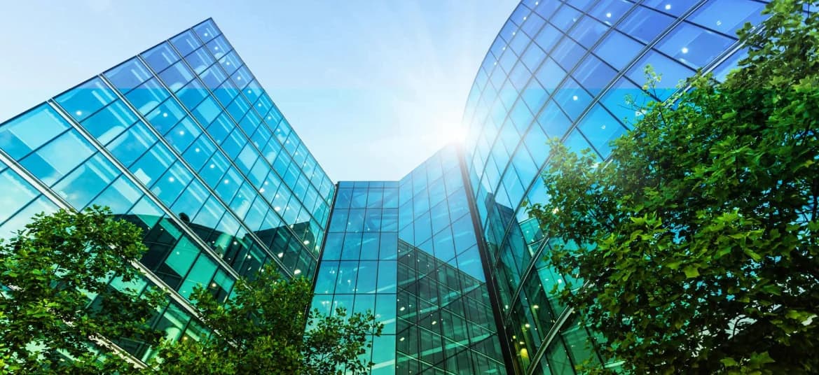 البناء السكني